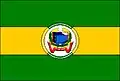 Flag of Guarinos