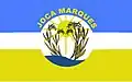 Flag of Joca Marques