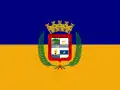 Flag of Aguadilla