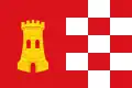 Flag of Velayos