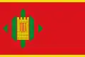 Altorricón