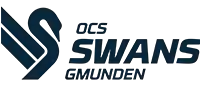 Swans Gmunden logo
