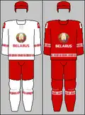 2017–2021 IIHF jerseys