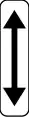 GXd: Repeating a parking regulation