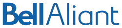 Bell Aliant
