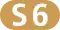 S6