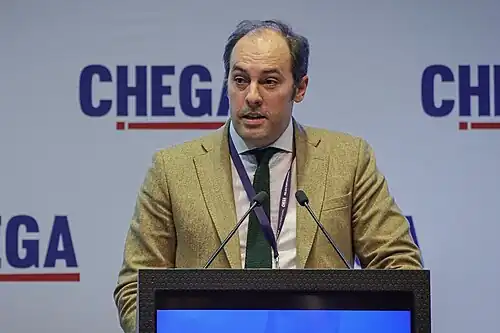 Bernardo Pessanha - Chega.jpg