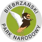 Biebrzański PN logo