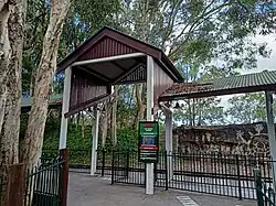 Billabong Station (ABC Kids World)[b]