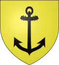 Anchor