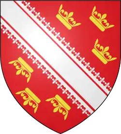 Duchy of Alsace
