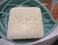 Soap