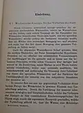 Introduction to volumes I and II of Vorlesungen über Gastheorie (1896-1898)