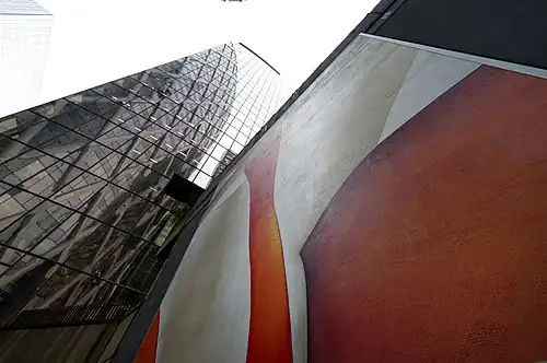 Guillaume Bottazzi, Untitled, c. 2014