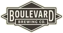 Boulevard Brewing Company