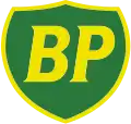 1989–2000