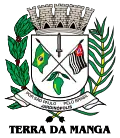 Coat of arms of Jardinópolis