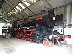 No. 5865 "Peer Gynt"