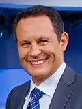 Brian Kilmeade