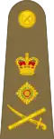 General (British Army)