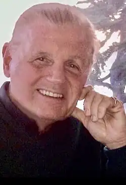 Bruce Johnston of The Beach Boys.jpg