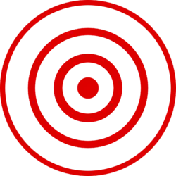 2009 Cinchona earthquake