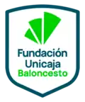 Unicaja logo