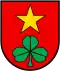 Bannwil