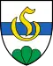 Coat of arms of Grancy