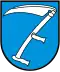 Coat of arms of Herbligen