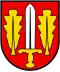 Hermrigen