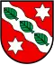 Horrenbach-Buchen