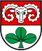 Kaufdorf