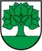 Coat of arms of Merzligen