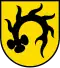 Oberrüti