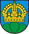 Coat of arms of Riggisberg