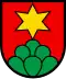 Rohrbach