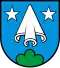 Zetzwil