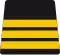 OF-5 - Colonel