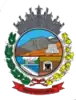Coat of arms of Independencia