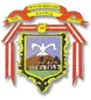 Coat of arms of Miraflores District
