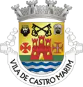 Castro Marim
