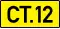 CT.12