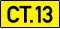CT.13