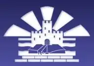Logo of Carrickfergus College