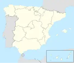 Ceuta