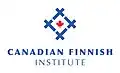 Canadian Finnish Institute