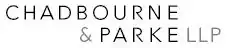 Chadbourne & Parke