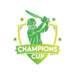 Tournament logo