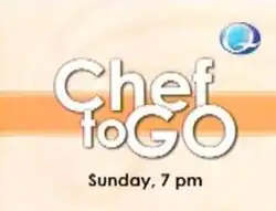 An image with an orange background. The show title is displayed on the center of the image. The logo of Q is displayed on the upper right side of the image. The text "Sunday, 7 pm" are seen in the lower part of the image.